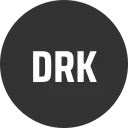 DarkCash