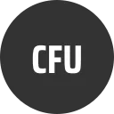 CrowdFund Coin
