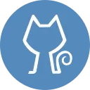 Catex