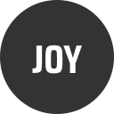 JOYS