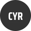 Cyrus Token