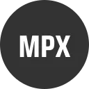 Myplacex