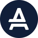 Aidus