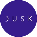 Dusk Network