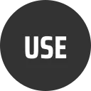 UserX
