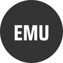 eMusic