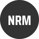 Neuromachine
