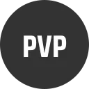 PVPChain