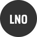 Livenodes