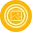 Coin Image