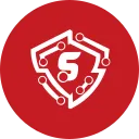 Fivebalance