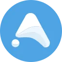 ALQO