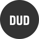 Dunderdog
