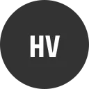 HighVibe.Network