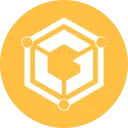 GravityCoin