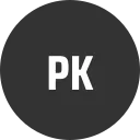 Pennykoin