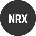 Neironix
