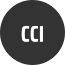 Cyber Capital Invest