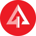 Asura World Coin