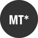 MyToken