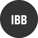 iBBTs Tokenized Securities
