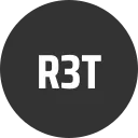 ROCK3T 3t.finance