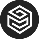 DAOventures