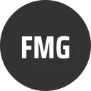 FM Gallery