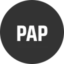 PAPER token