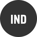 Inda