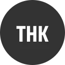 TrueHKD
