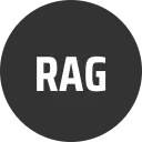 RageToken