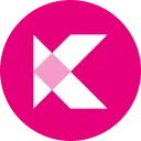 Kylin Network