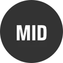 Midas Touch