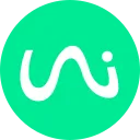 UniMex Network