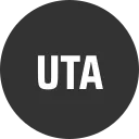 UtaCoin