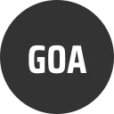 GOAL Bonanza