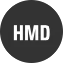 Homelend