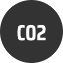 CO2 Token