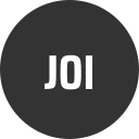 Joint Ventures