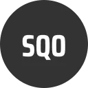 StasyQ