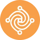 TokenVerse