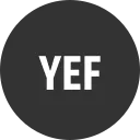 Yearn Finance Management
