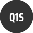 Quantum1Net