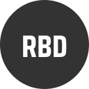 RoBust Defense Token