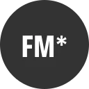 Follow Me Token
