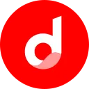 DefiCliq