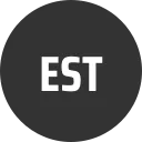 Elastic Staking