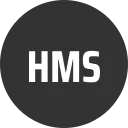 Hamster Marketplace Token