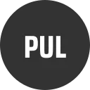 PulseFloki